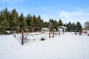 9299 26th St, Gobles, MI 49055 - Photo 33