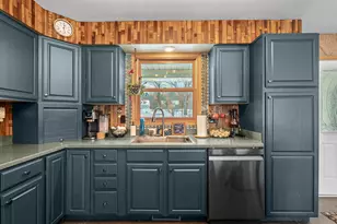 9299 26th St, Gobles, MI 49055 - Photo 11