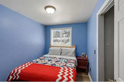 37 W Raymond Road, Twin Lake, MI 49457 - Photo 13