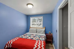 37 W Raymond Rd, Twin Lake, MI 49457 - Photo 13