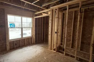 11675 Cherrybud Dr, Holland, MI 49424 - Photo 5