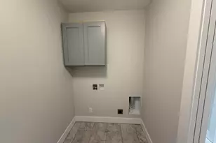 11675 Cherrybud Dr, Holland, MI 49424 - Photo 11