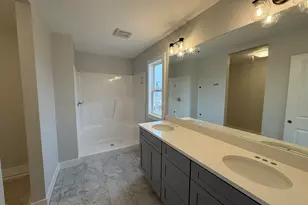 11675 Cherrybud Dr, Holland, MI 49424 - Photo 17