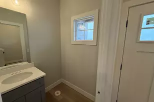 11675 Cherrybud Dr, Holland, MI 49424 - Photo 3