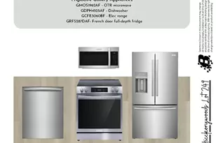 11675 Cherrybud Dr, Holland, MI 49424 - Photo 15