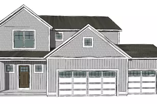 11675 Cherrybud Dr, Holland, MI 49424 - Photo 19