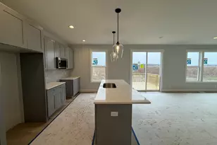 11675 Cherrybud Dr, Holland, MI 49424 - Photo 5