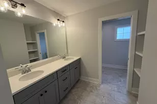 11675 Cherrybud Dr, Holland, MI 49424 - Photo 17