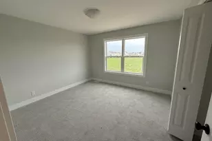 11675 Cherrybud Dr, Holland, MI 49424 - Photo 13