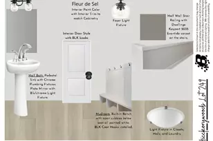 11675 Cherrybud Dr, Holland, MI 49424 - Photo 7