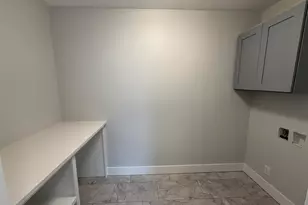 11675 Cherrybud Dr, Holland, MI 49424 - Photo 13