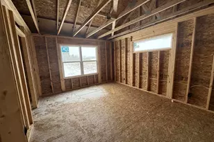 11675 Cherrybud Dr, Holland, MI 49424 - Photo 9