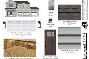 11675 Cherrybud Dr, Holland, MI 49424 - Photo 21