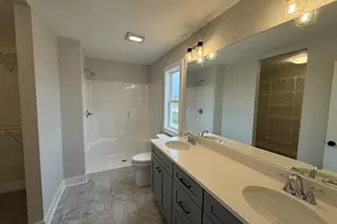11675 Cherrybud Dr, Holland, MI 49424 - Photo 21