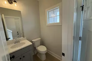 11675 Cherrybud Dr, Holland, MI 49424 - Photo 3