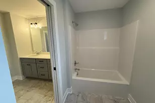 11675 Cherrybud Dr, Holland, MI 49424 - Photo 19