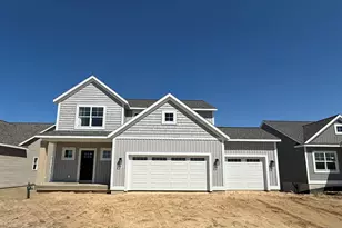 11675 Cherrybud Dr, Holland, MI 49424 - Photo 1