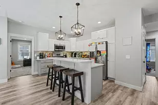 6780 W Bryant Rd, Ludington, MI 49431 - Photo 5