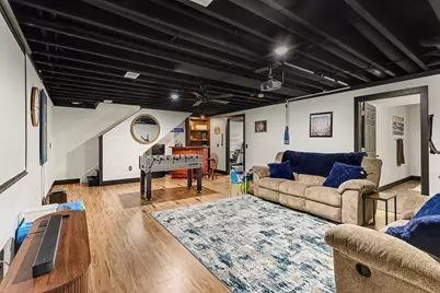 6780 W Bryant Road, Ludington, MI 49431 - Photo 17