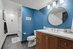 6780 W Bryant Rd, Ludington, MI 49431 - Photo 21