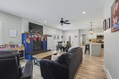 6780 W Bryant Road, Ludington, MI 49431 - Photo 7