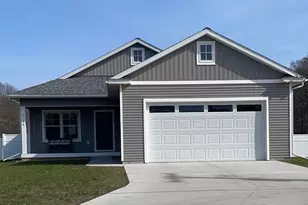 6780 W Bryant Rd, Ludington, MI 49431 - Photo 1