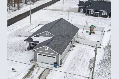 6780 W Bryant Road, Ludington, MI 49431 - Photo 25