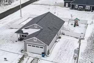 6780 W Bryant Rd, Ludington, MI 49431 - Photo 25