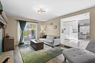 29945 Everett St, Southfield, MI 48076 - Photo 17