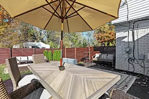 29945 Everett St, Southfield, MI 48076 - Photo 33