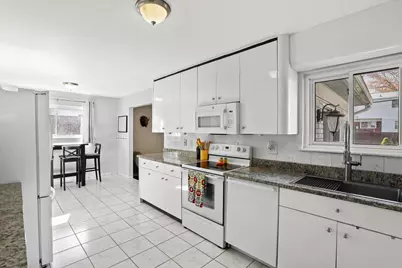 29945 Everett Street, Southfield, MI 48076 - Photo 13