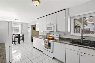 29945 Everett St, Southfield, MI 48076 - Photo 13