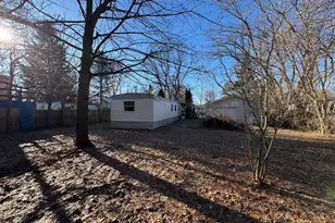 3563 Nash Dr, Jackson, MI 49201 - Photo 9