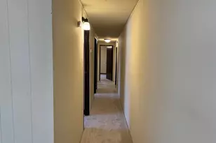 3563 Nash Dr, Jackson, MI 49201 - Photo 21