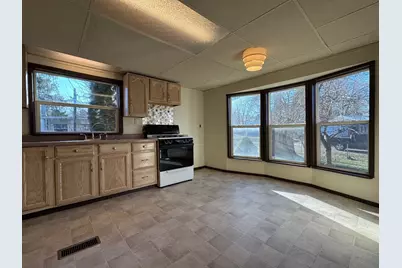 3563 Nash Drive, Jackson, MI 49201 - Photo 13