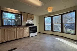 3563 Nash Dr, Jackson, MI 49201 - Photo 13