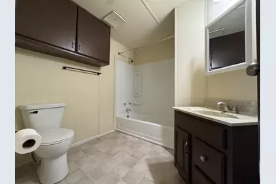 3563 Nash Drive, Jackson, MI 49201 - Photo 23