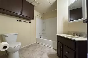 3563 Nash Dr, Jackson, MI 49201 - Photo 23