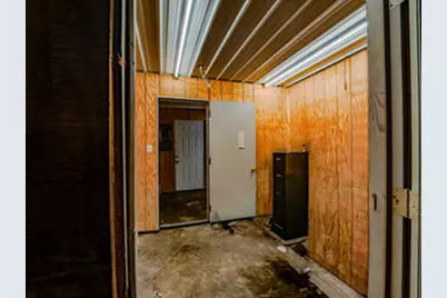 1991 N Concord Road, Albion, MI 49224 - Photo 37