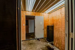 1991 N Concord Rd, Albion, MI 49224 - Photo 37