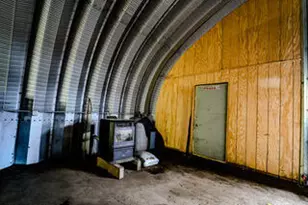 1991 N Concord Rd, Albion, MI 49224 - Photo 31