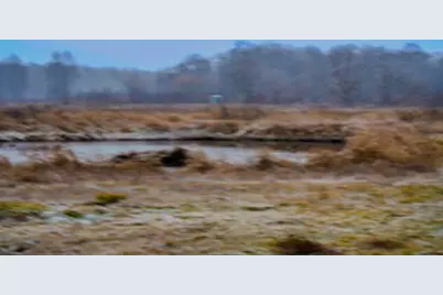 1991 N Concord Road, Albion, MI 49224 - Photo 23