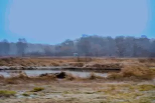 1991 N Concord Rd, Albion, MI 49224 - Photo 23