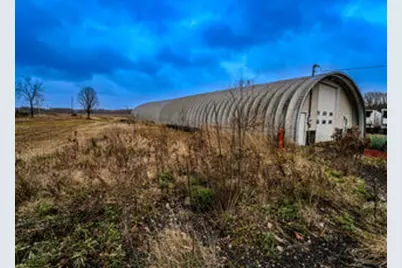 1991 N Concord Road, Albion, MI 49224 - Photo 29