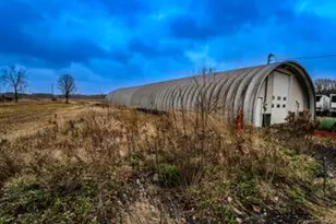 1991 N Concord Rd, Albion, MI 49224 - Photo 29