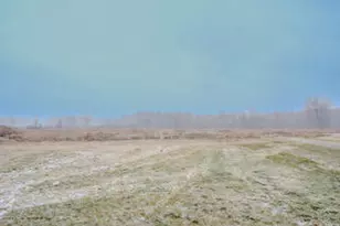 1991 N Concord Rd, Albion, MI 49224 - Photo 27