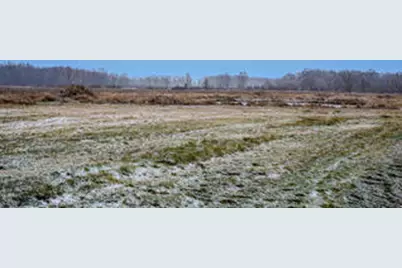 1991 N Concord Road, Albion, MI 49224 - Photo 25