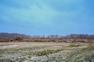 1991 N Concord Rd, Albion, MI 49224 - Photo 25