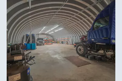 1991 N Concord Road, Albion, MI 49224 - Photo 39