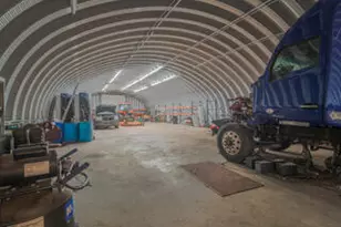 1991 N Concord Rd, Albion, MI 49224 - Photo 39